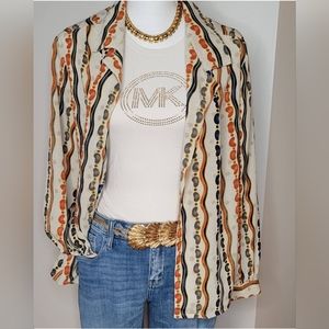 Impression of California